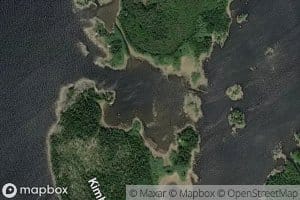 Norrfladan