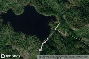 Hemningstveitvatn