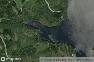 Kiukuanlahti