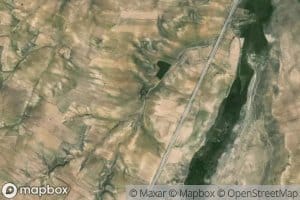 Cheshmeh-ye Kalgoba