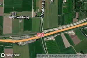 Boutensteinsche Wetering