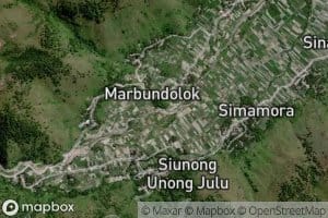 Aek Sipultaklangit