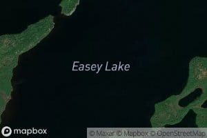 Easey Lake