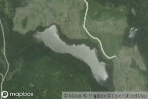 Laurel Lake
