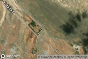 Rudkhaneh-ye Fasli-ye `Aliabad