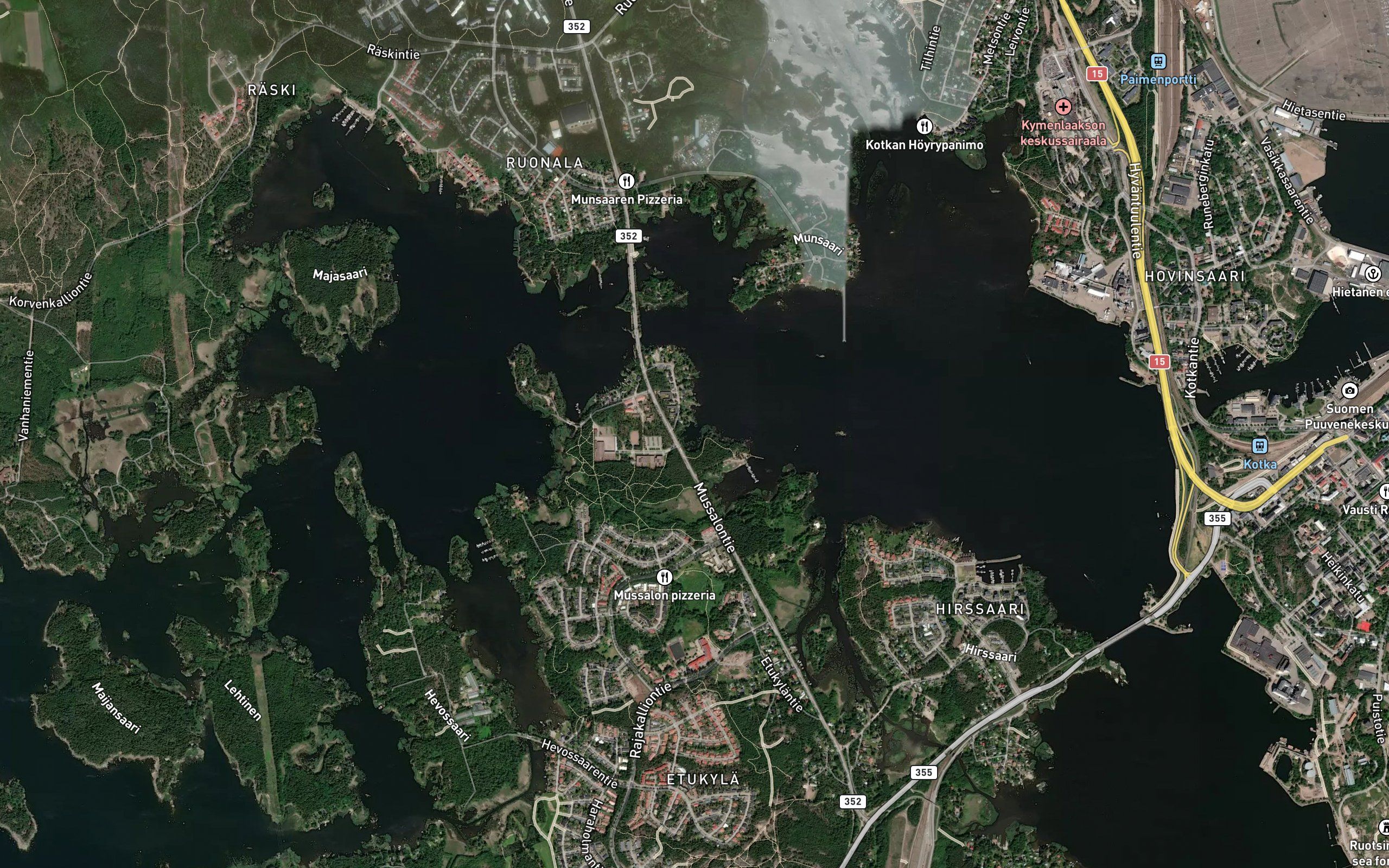 Vasikkalahti