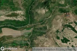 Kanal Murtazali-Shabur