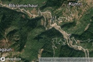 Bada Khola