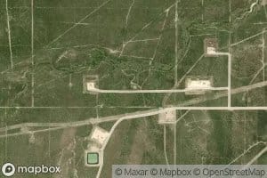 Tanque Mula