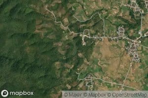 Ang Kep Nam Huai Pong