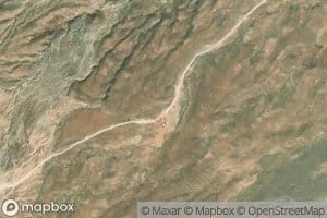 Cheshmeh-ye `Onoqi