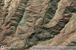 Rudkhaneh-ye Kangari