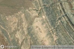 Cheshmeh-ye Av Kenar