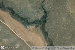Indian Spring