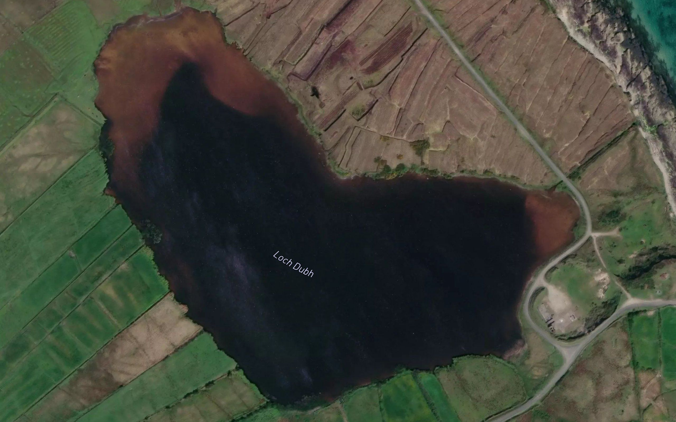 Doo Lough