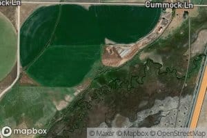 Jacobson Ditch