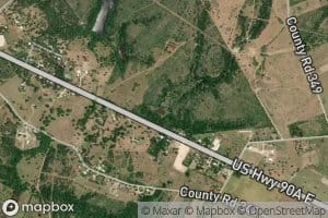 Halamicek Lake Number 2