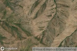 Cheshmeh-ye Sarqalvaz