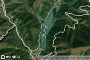 Oksan-josuji