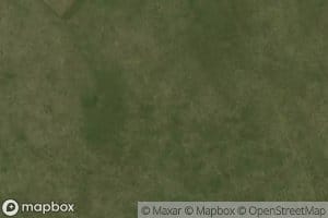 Dzuun Urijuichen Nuur