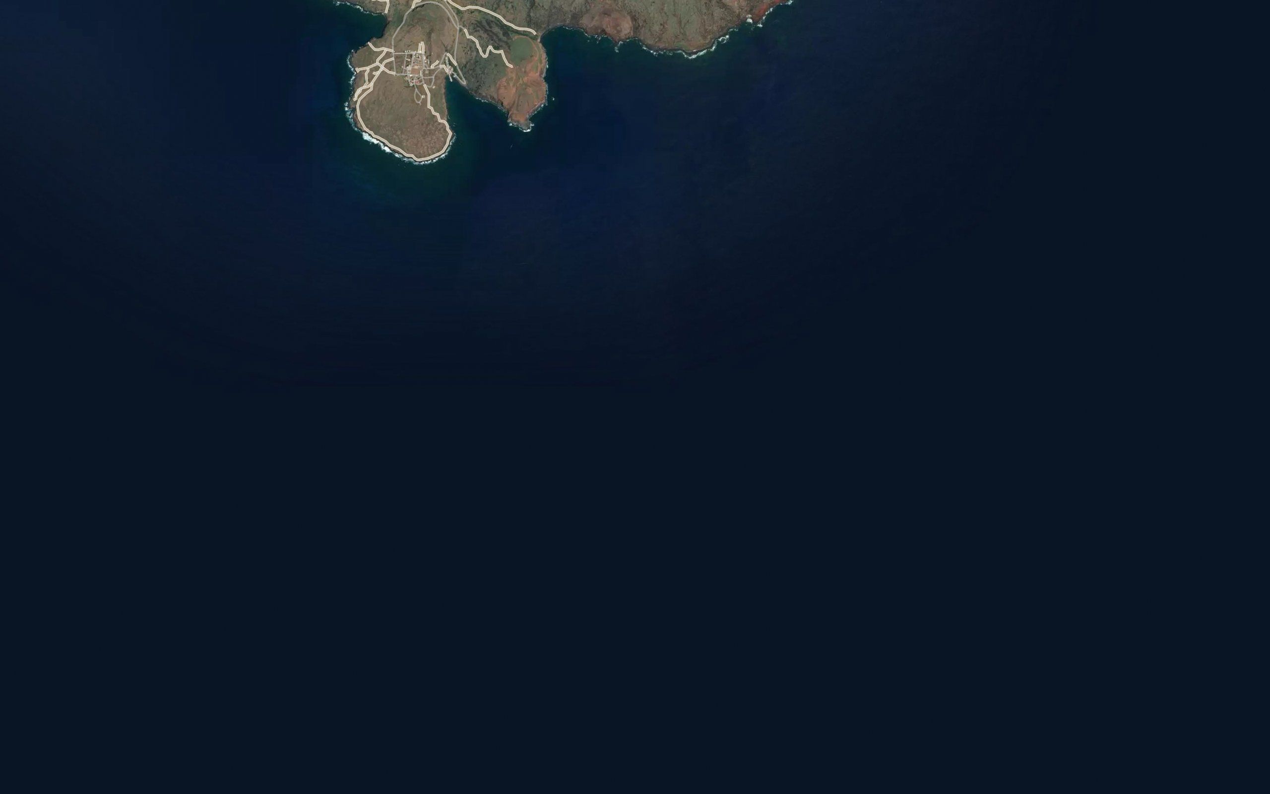 Bahia Braithwaite