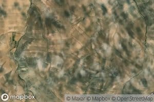 Cheshmeh-ye Khan Chamandi