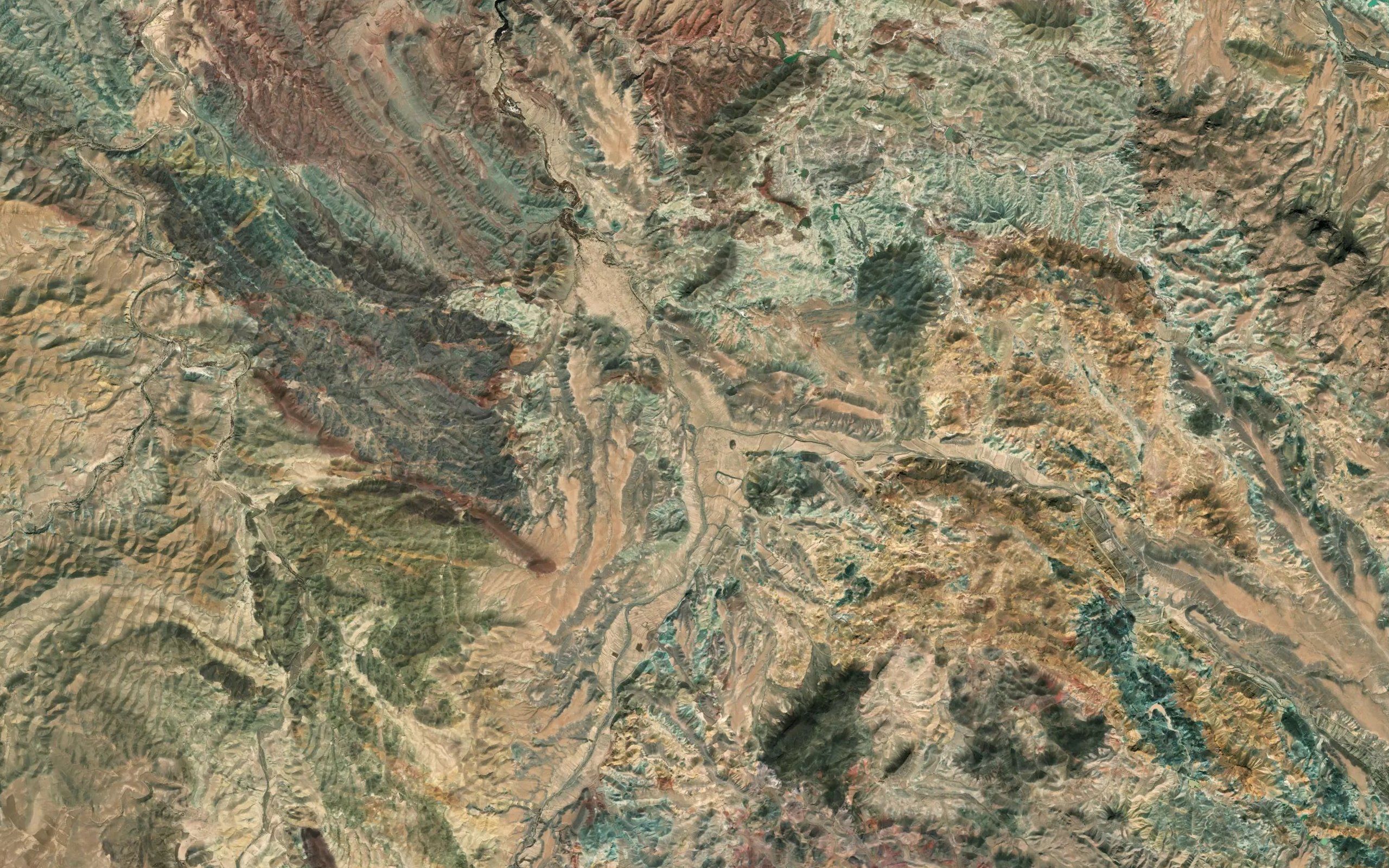 Rudkhaneh-ye Shakhan