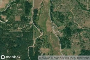 Ells Creek