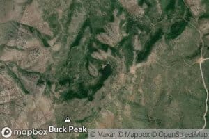 Buck Spring