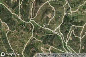 Ribeira da Corte do Bispo