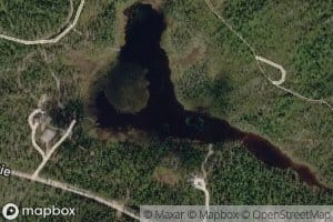 Kolmikantajarvi