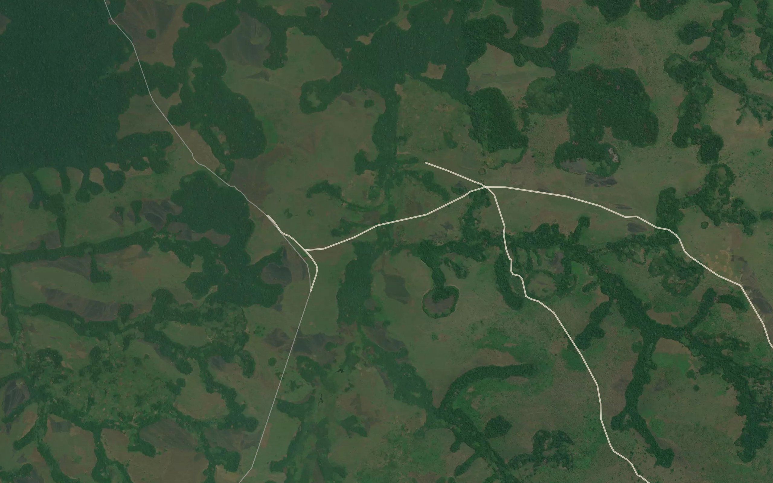 Kakola