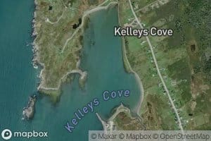 Kelleys Cove