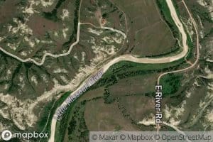 Dry Creek