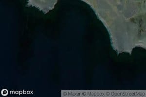 Guba Bol'shaya Karmakul'skaya