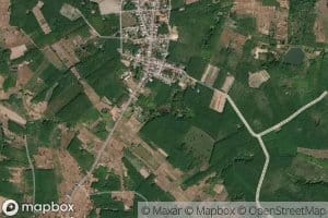 Ang Kep Nam Nong Waeng Kham Phu