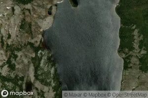 Lac Alun