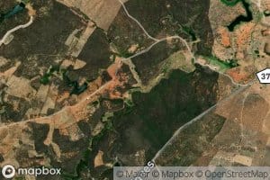 Riacho da Catingueira