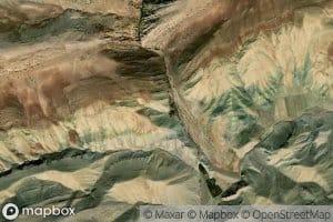 Cheshmeh-ye Chasht Khowran