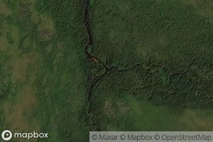 Bol'shaya Dzhaglagda