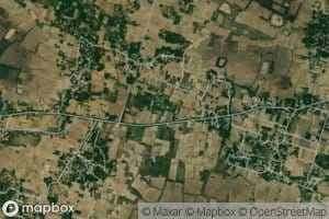 Naikot Minor