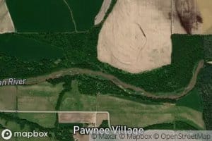 Elm Creek