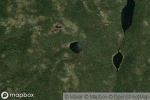 Lac Dulay