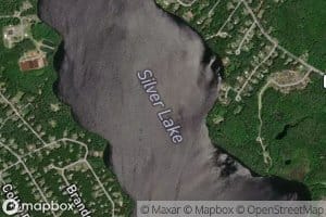 Silver Lake