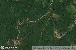 Sungai Mali