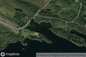 Lahtelanlahti