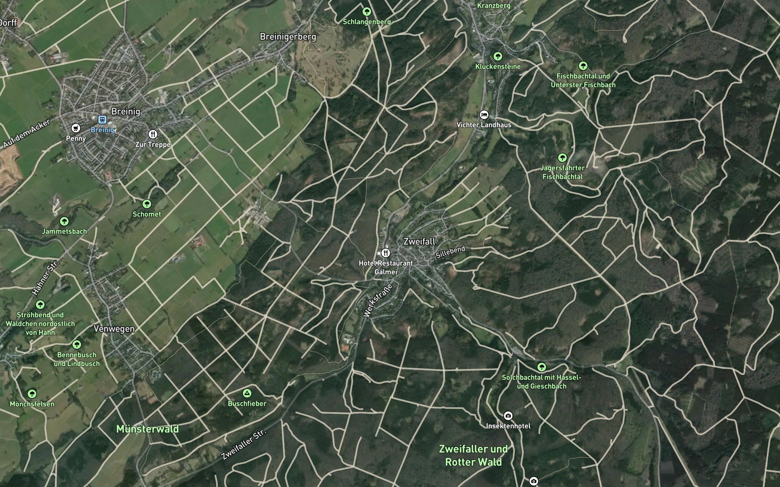 Hasselbach