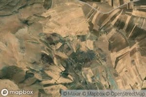 Cheshmehha-ye Jamalabad