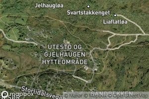 Krokatbekken