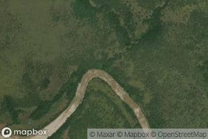 Namvuga